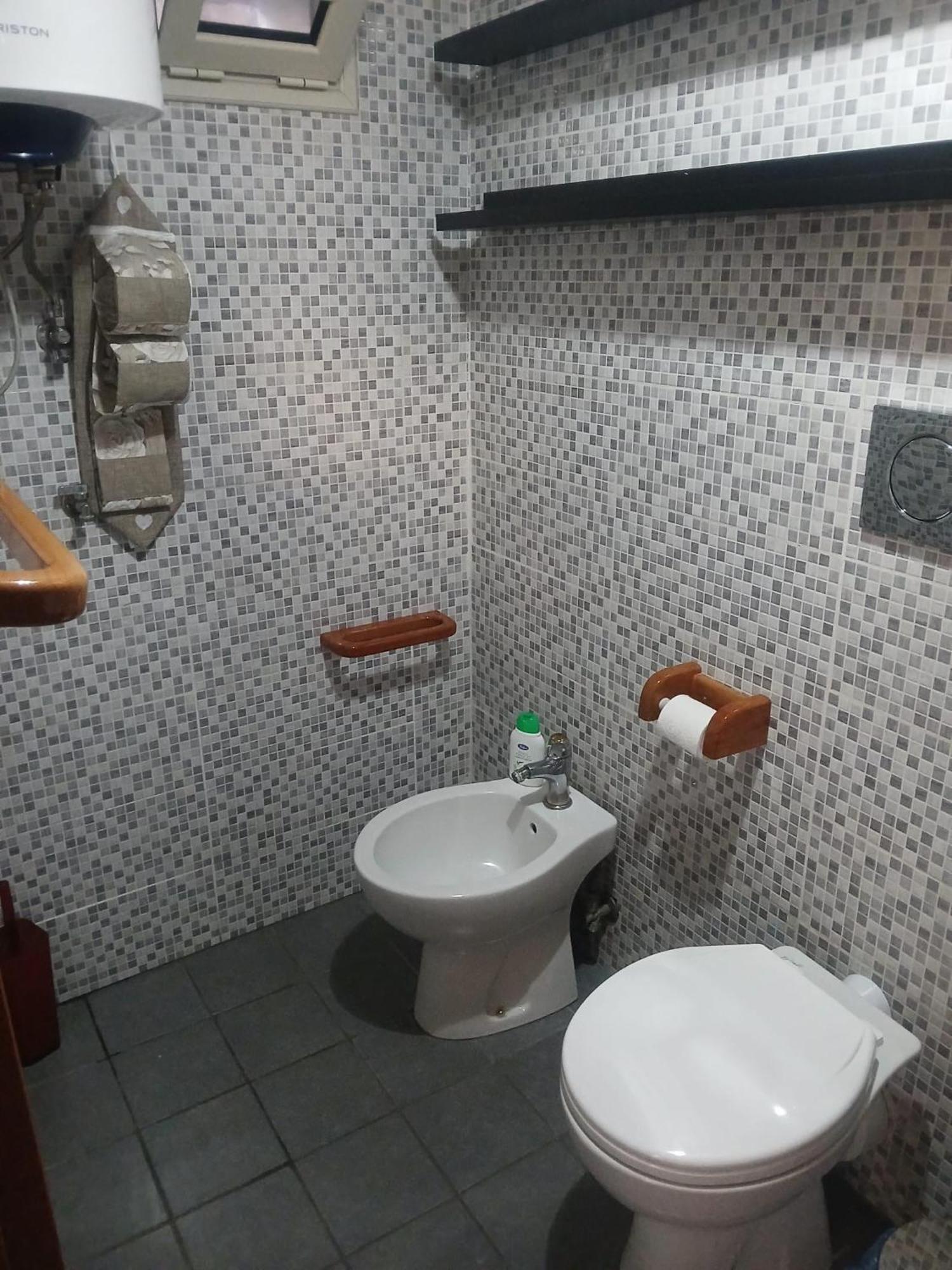 Heart Of Catania Room 외부 사진